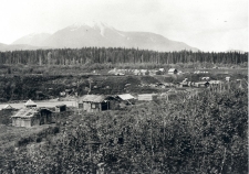 View_of_old_Kyah_Wiget_225_158